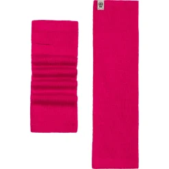 Essentials Stulpe - hot pink (pink)