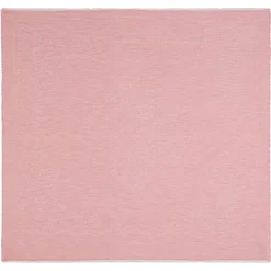 Floral Ornament 130 x 130 - rose (rosa)