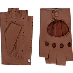 Florenz Autofahrer - saddlebrown (braun)