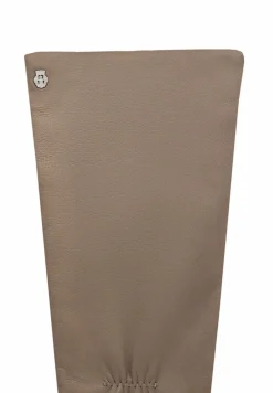 Gallery - rosewood (rosa)