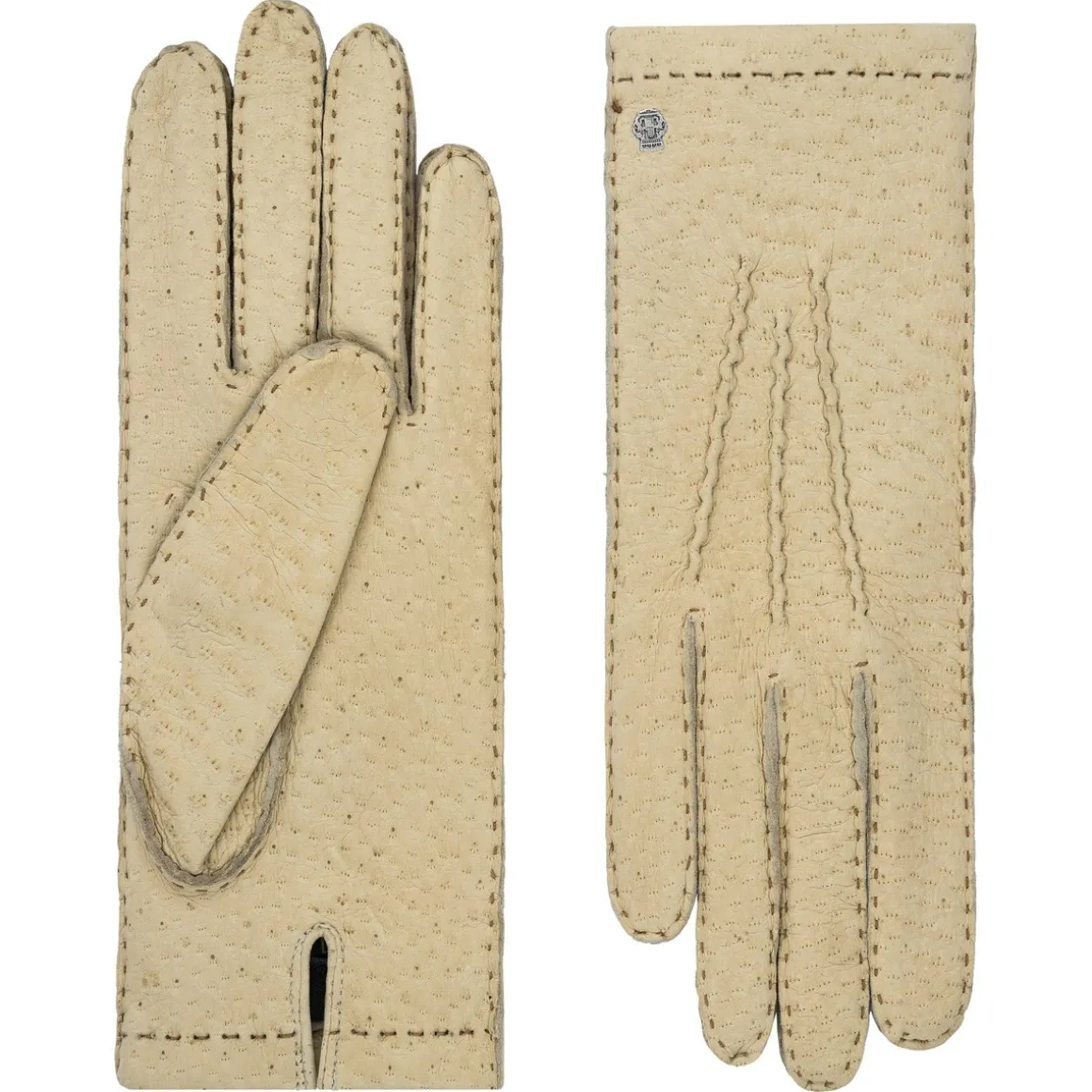 Genf - creme (beige)