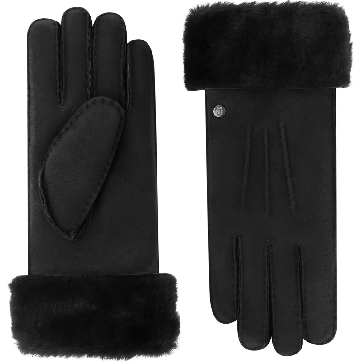 Goeteborg - black (schwarz)