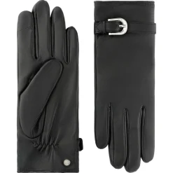 Graz - black (schwarz)