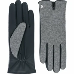 Gruenwald - classic navy (blau)