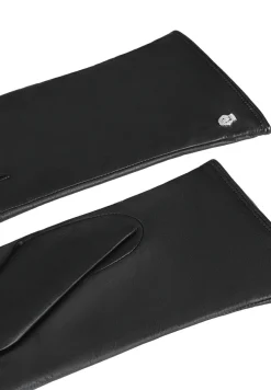 Hamburg - black (schwarz)