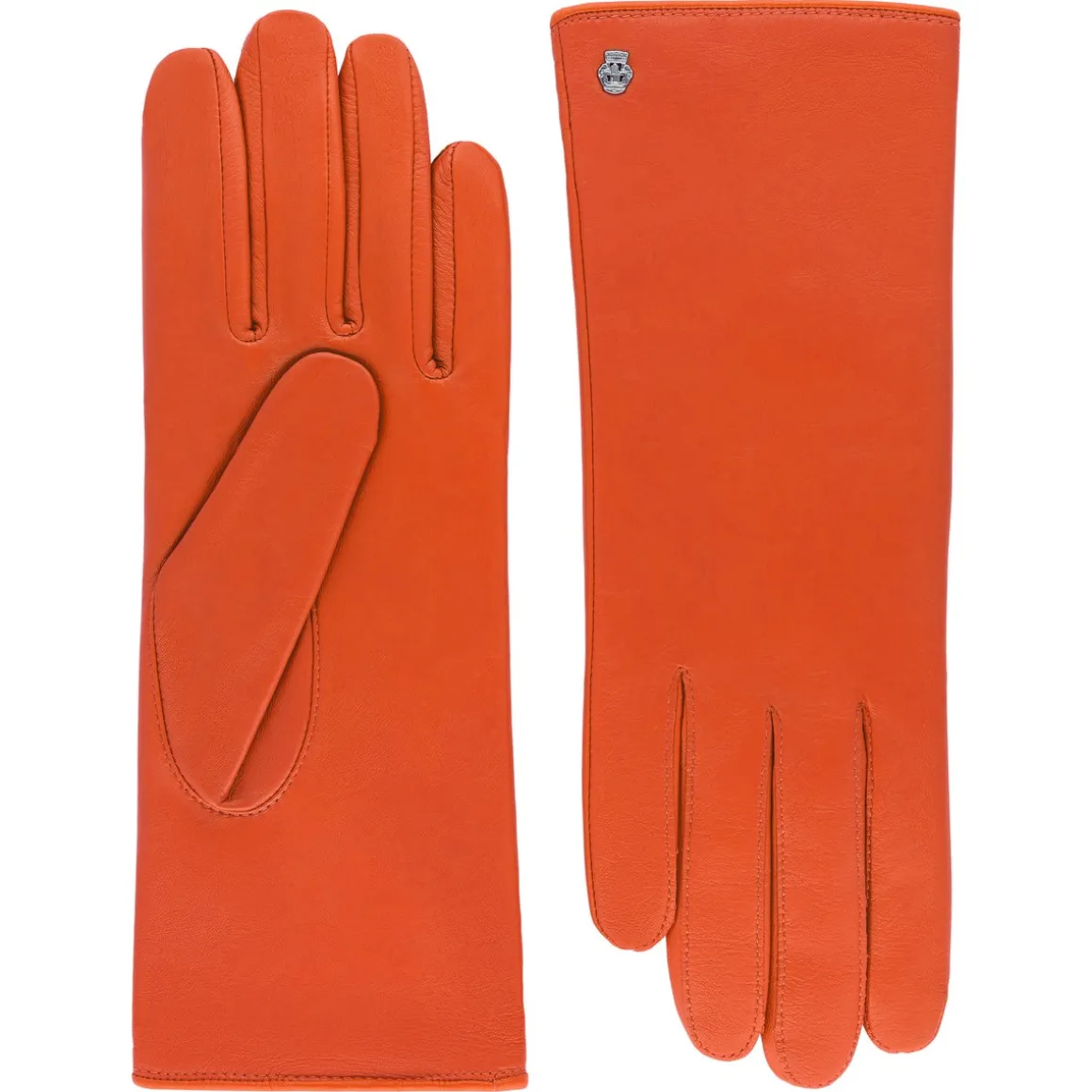 Hamburg - brick (orange)