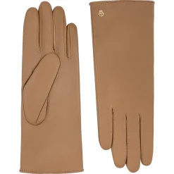 Hamburg - camel (beige)