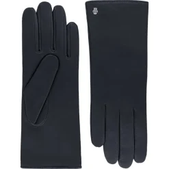 Hamburg - classic navy (blau)