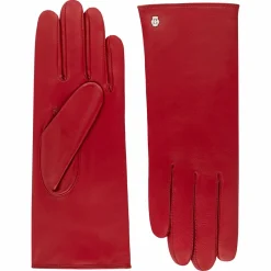 Hamburg - classic red (rot)