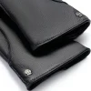 Hanko - classic navy (blau)