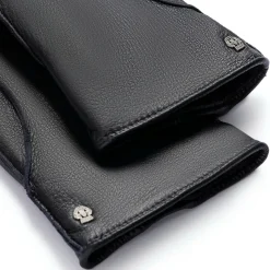 Hanko - classic navy (blau)