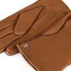 Hanko - saddlebrown (braun)