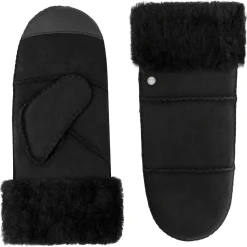 Igloo Faeustling - black (schwarz)