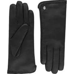 Jekaterinburg - black (schwarz)