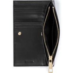 Jill - black (schwarz)
