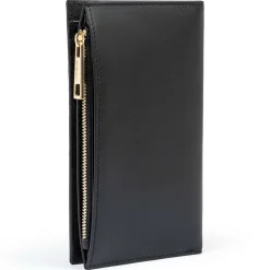 Jill - black (schwarz)