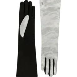Jupiter Evening - silver virtual (grau)