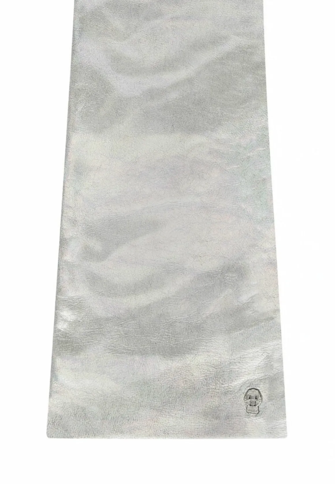 Jupiter Evening - silver virtual (grau)