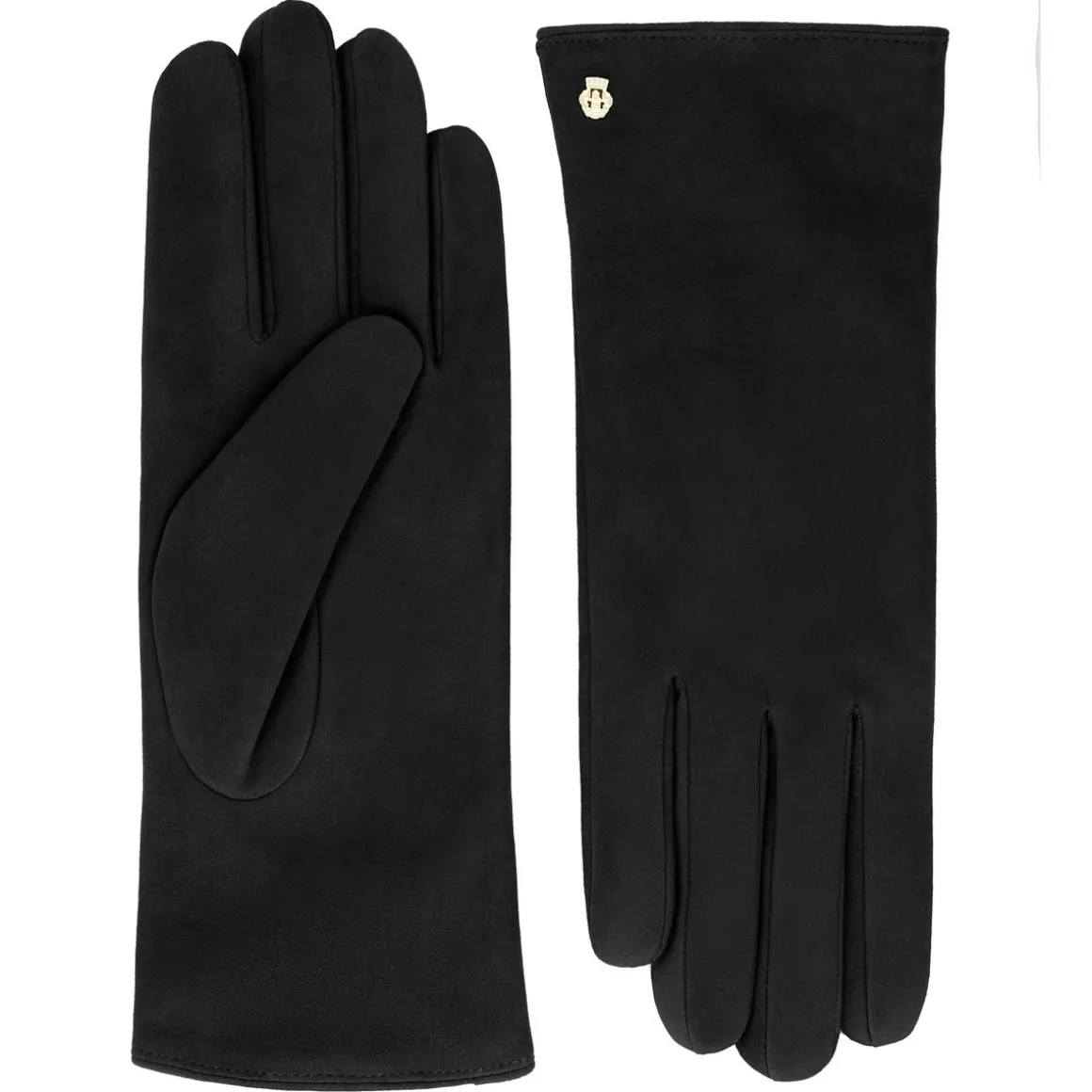 Kiew - black (schwarz)
