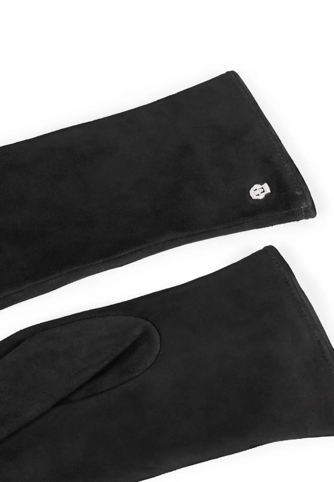 Kiew - black (schwarz)