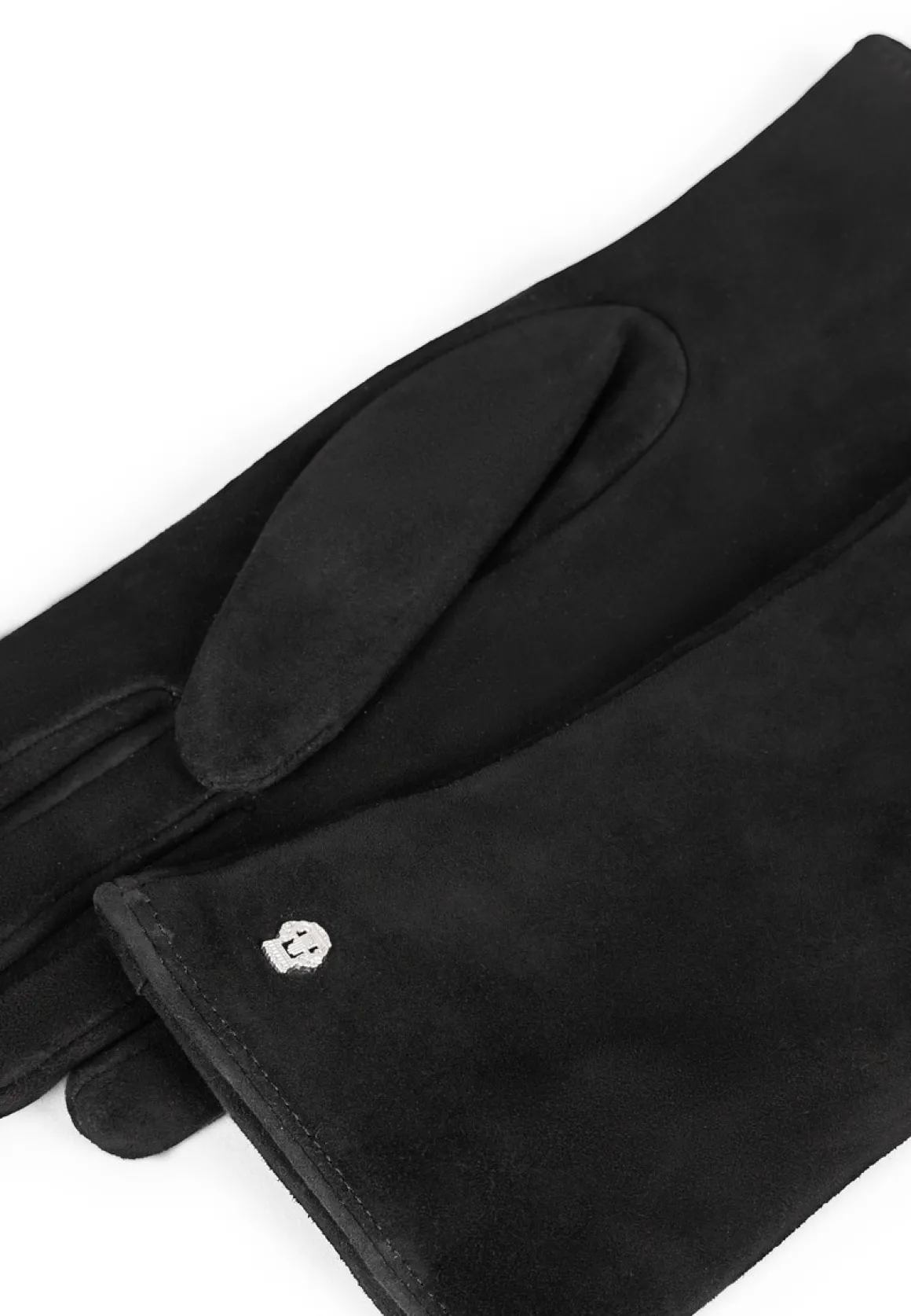 Kiew - black (schwarz)