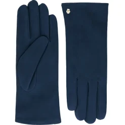 Kiew - classic navy (blau)