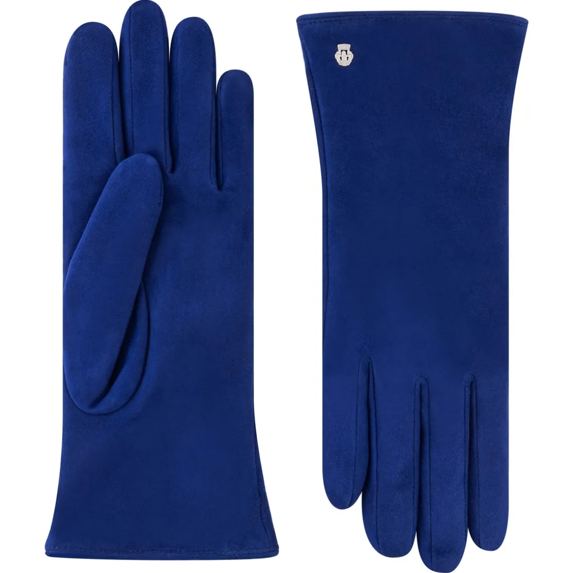 Kiew - cobalt (blau)