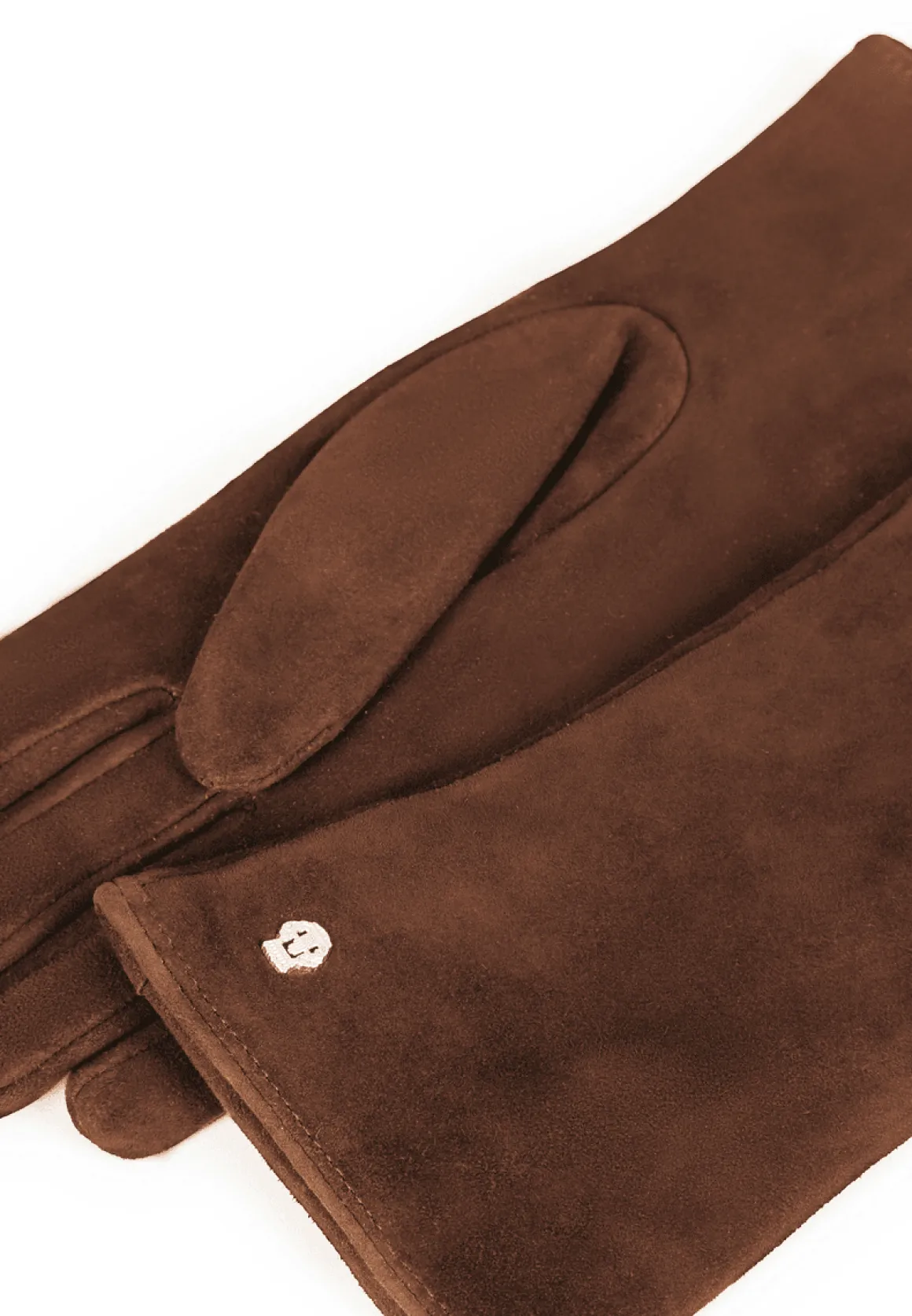 Kiew - cognac (braun)