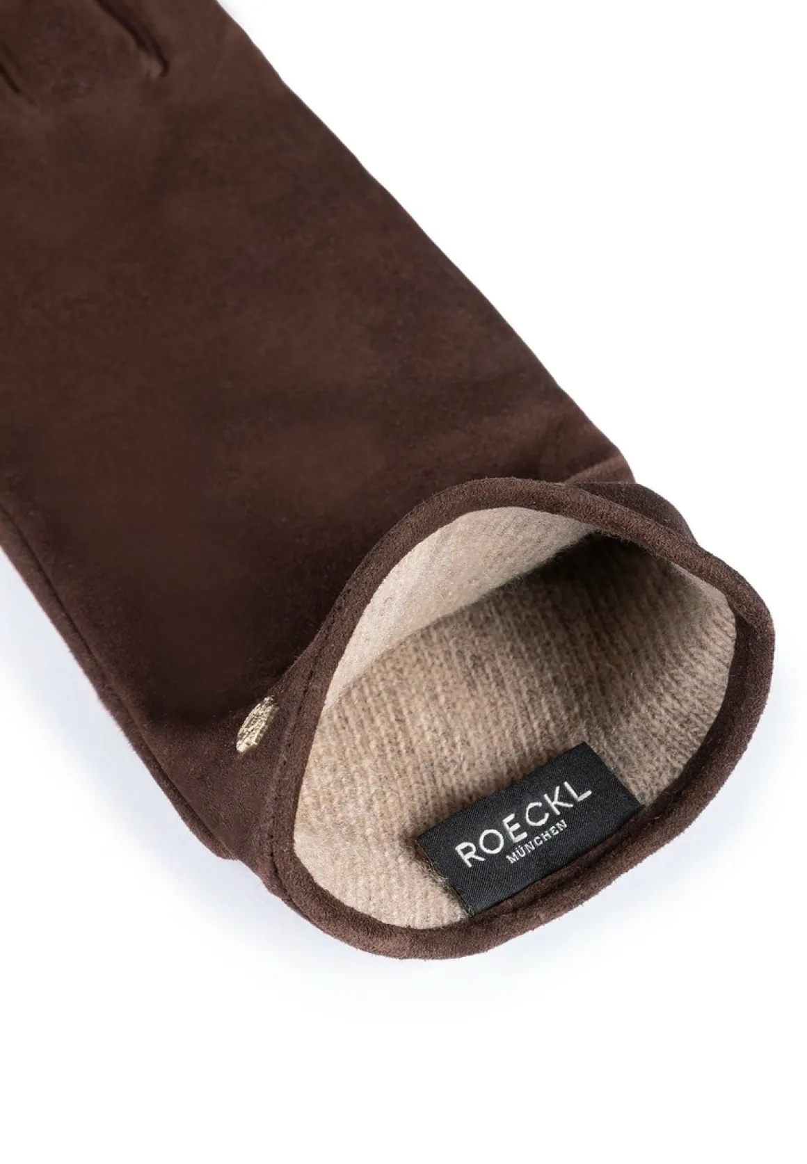 Kiew - mocca (braun)
