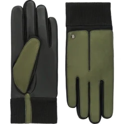 Kopenhagen Touch - olive (grün)