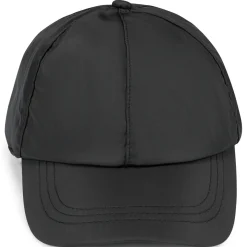 Lancaster - black (schwarz)