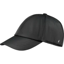 Lancaster - black (schwarz)