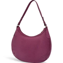 Liberty medium nubuk - raspberry (pink)