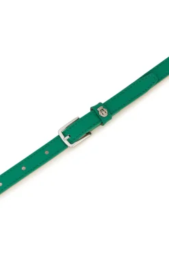 Lina 1,5cm - green (grün)