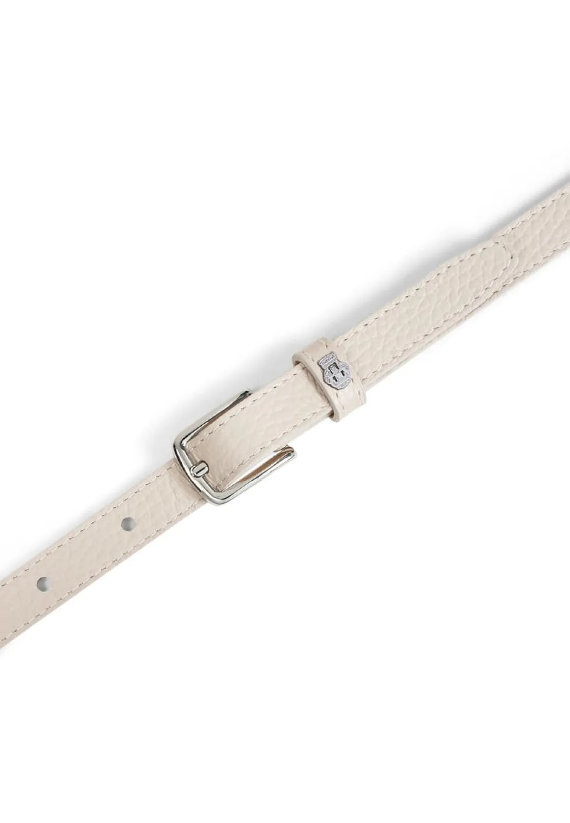 Lina 1,5cm - pearl (beige)