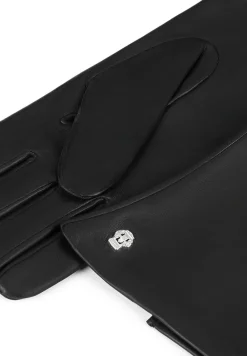 Lissabon - black (schwarz)