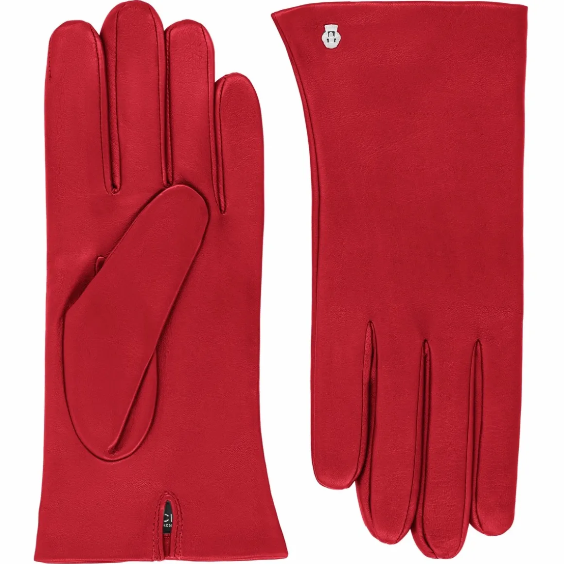 Lissabon - classic red (rot)