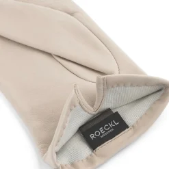 Lissabon - pearl (beige)