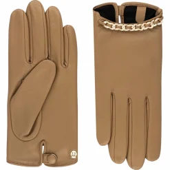 Loiret - camel (beige)