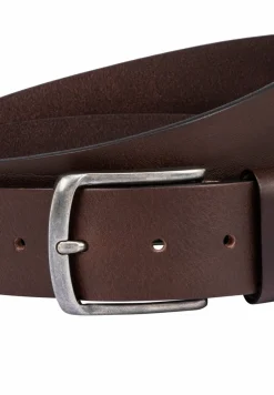 Louis 4cm - coffee (braun)