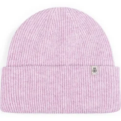 Manhattan Mütze - lavender (lila)