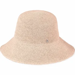 Marbella - blush (rosa)
