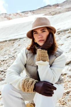 Mayfield - beige (beige)