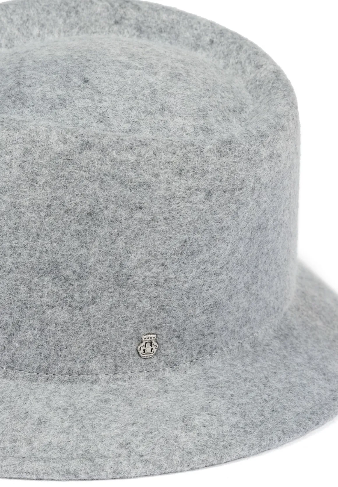 Mayfield - silvergrey (grau)