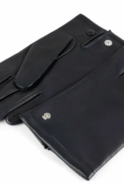 Montauk - classic navy (blau)