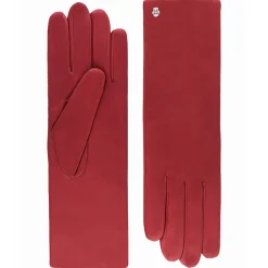 Moskau - classic red (rot)