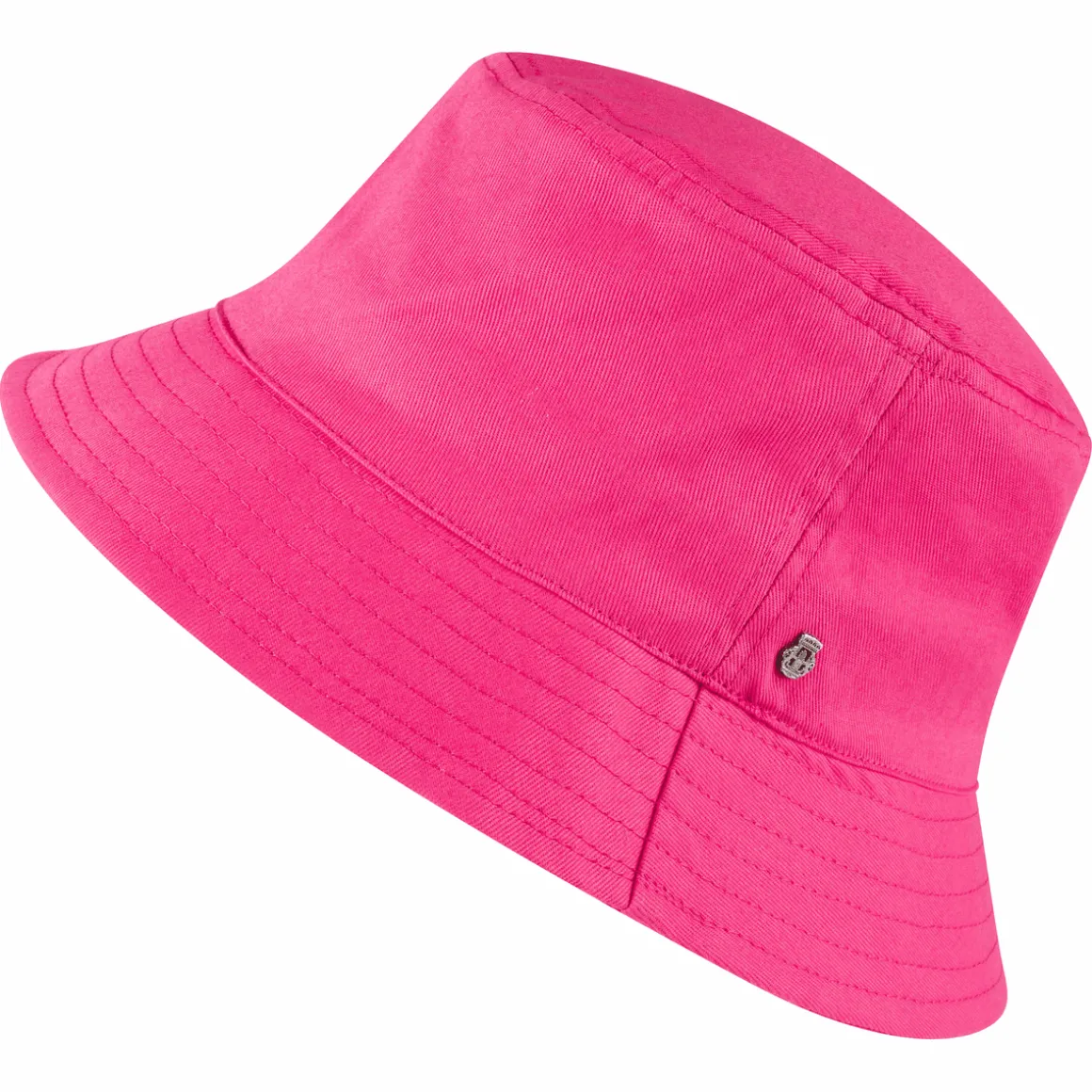 Murcia - pink (pink)