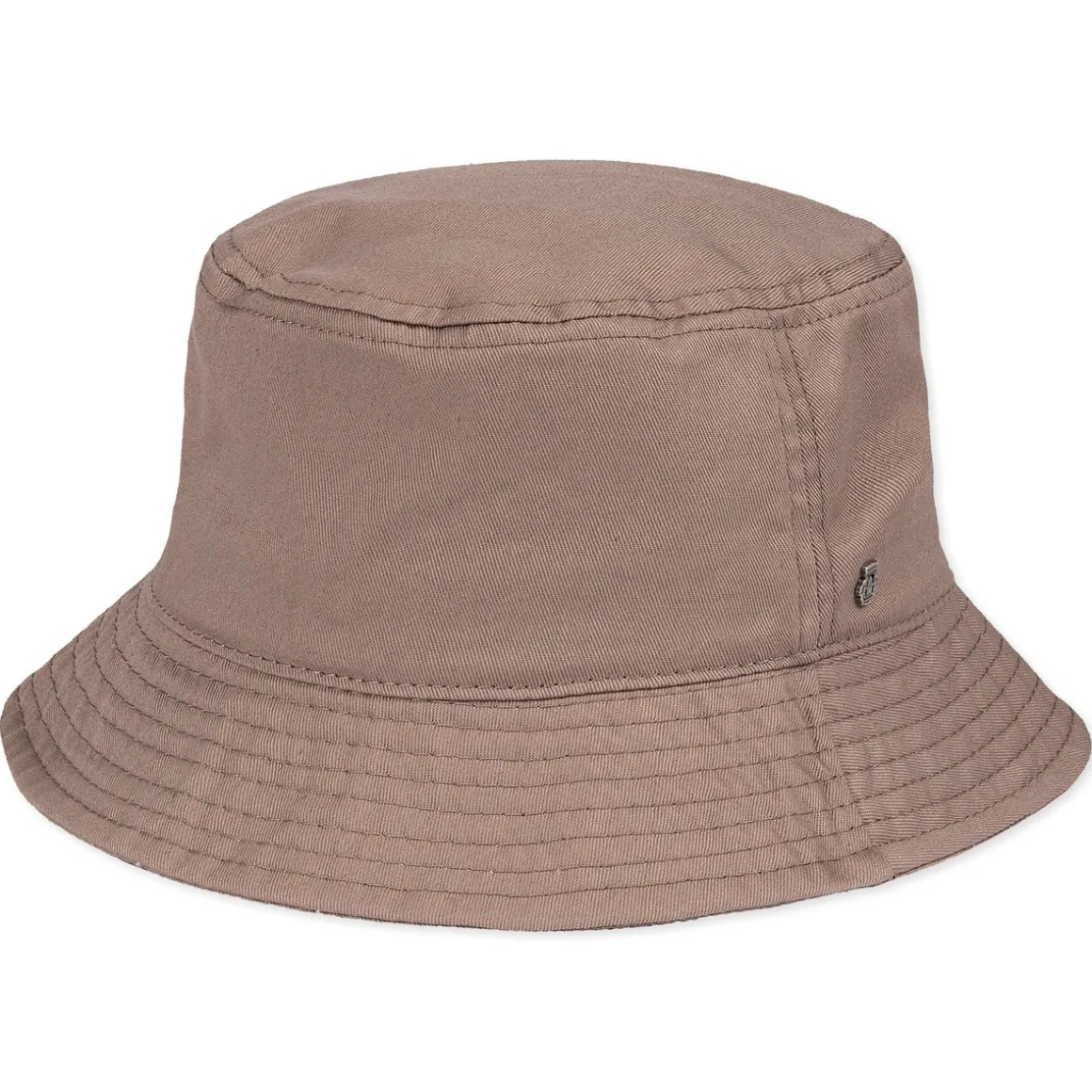 Murcia - taupe (beige)