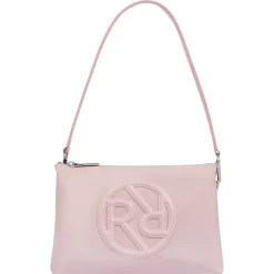 Nala small - blush (rosa)