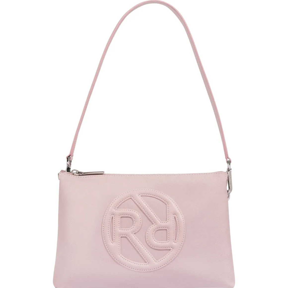 Nala small - blush (rosa)